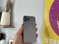 iPhone 12 Pro Max 512 g 😍