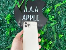 iPhone 12 Pro Max  🔋100%