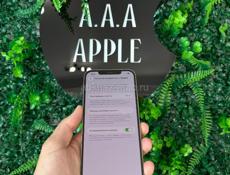 iPhone 12 Pro Max  🔋100%