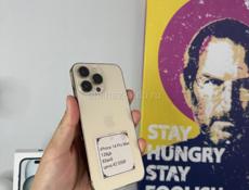 iPhone 14 Pro Max 128 g 🔋83%