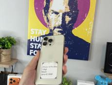 iPhone 14 Pro Max 128 g 🔋83%