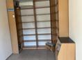 Напротив континента ,рядом с аптекой