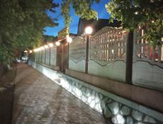 Сдам место под кафе, под бар, под пивнушку