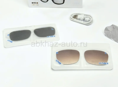 Смарт очки AIMB-S2 Max Ai Smart Glasses