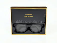 Смарт очки AIMB-S2 Max Ai Smart Glasses