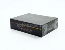 Смарт очки AIMB-S2 Max Ai Smart Glasses