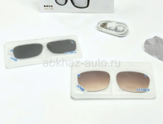 Смарт очки AIMB-S2 Max Ai Smart Glasses