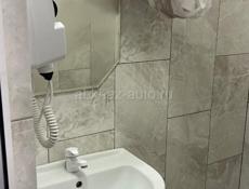 Студия 