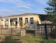 Продаю дом