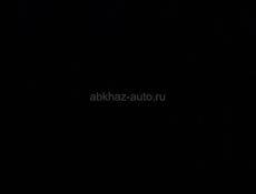 Сдам помещение в аренду в Гагре напротив гостиницы Европы помещения размером. 6х4 цена договорная 