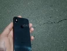Айфон 10х