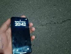 Айфон 10х