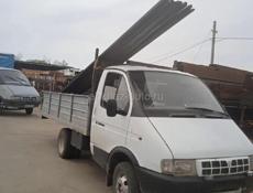 DAF