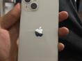 Срочно 10тыс iphone 13