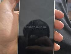 Срочно 10тыс iphone 13