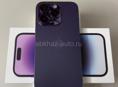 iPhone 14 pro 256GB
