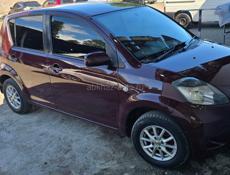 Toyota Paseo