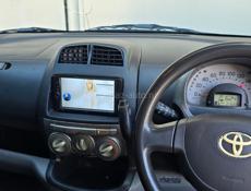 Toyota Paseo