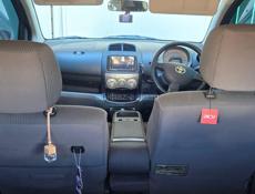 Toyota Paseo