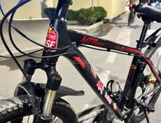 Велосипед Red Bull RISE / 29 велик Ред Булл “MTB BIKE”