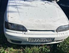 ВАЗ 21013