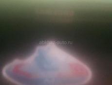 Ремонт холодильников на выезд 
