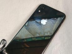 Phone XR ♠️
