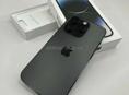 iPhone 14 Pro Max 512gb