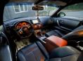 Infiniti G35