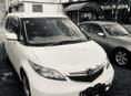 Honda Еlysion