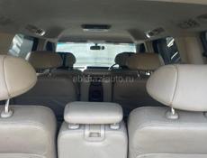 Honda Еlysion