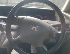 Honda Еlysion