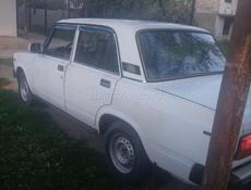 ВАЗ 2105