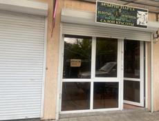 Продается Торговое помещение 19 кВ 