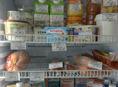 Срочно нужен продавец