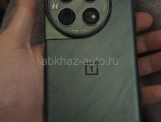 oneplus 12