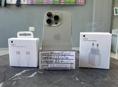 iPhone 16 Pro 128Gb