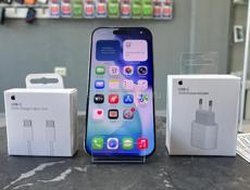 iPhone 16 Pro 128Gb