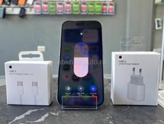 iPhone 16 Pro 128Gb