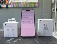 iPhone 16 Pro 128Gb