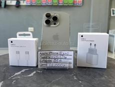 iPhone 16 Pro 128Gb