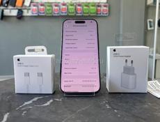 iPhone 16 Pro 128Gb