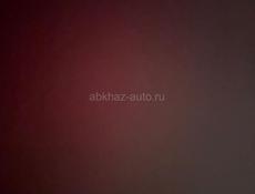 Работник в магазин