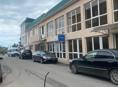 Продается торговое помещение 19кв На рынке 