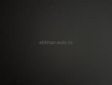 Грузчик 
