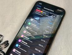 Phone XR ♠️ 64GB