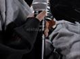 Нужен певец (певица) на летний сезон, желателен опыт работы, со своим оборудованием. проживание не предоставляется 
