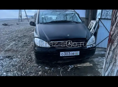 Mercedes-Benz Viano