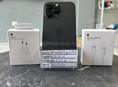 iPhone 14 Pro Max 256Gb