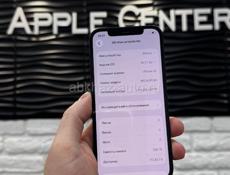 iPhone 12 128Gb 🔋100% 
